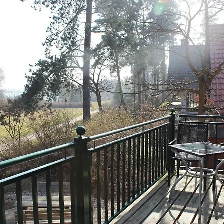 Ruhiges Haus Mit Balkon Und Grossartigem Ausblick Holiday home